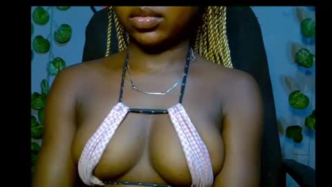 alo online show from June 17, 6:31 pm