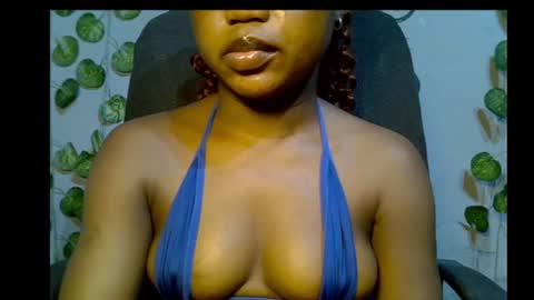 alo online show from July 4, 7:31 pm