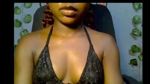 alo online show from July 7, 9:19 pm