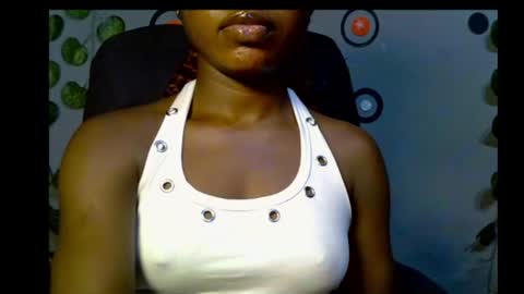 alo online show from July 10, 9:17 pm