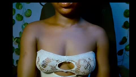 alo online show from July 15, 7:57 am
