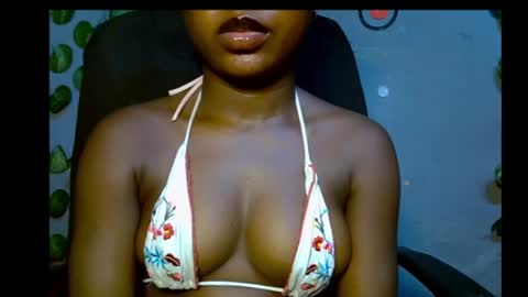 alo online show from July 18, 7:56 am