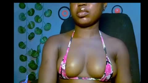 alo online show from July 30, 1:37 am