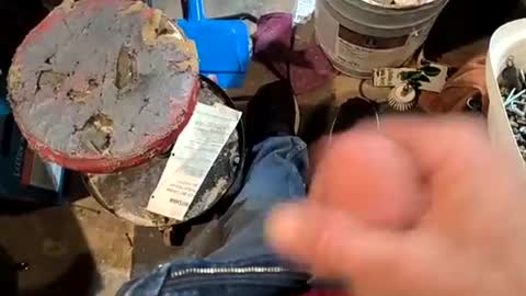 alostmale online show from July 23, 9:02 pm