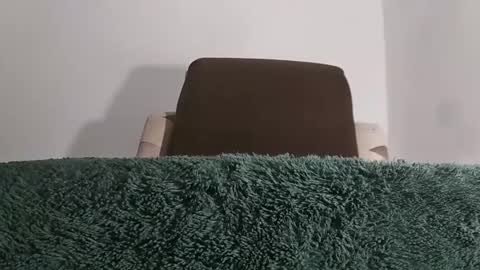 alotofcream4u online show from September 18, 4:58 am
