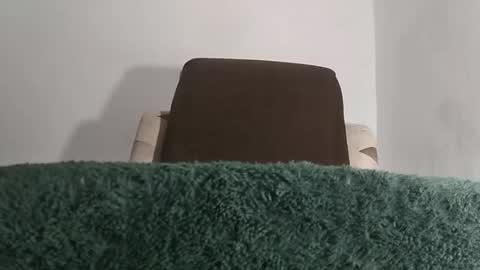alotofcream4u online show from September 20, 4:57 am
