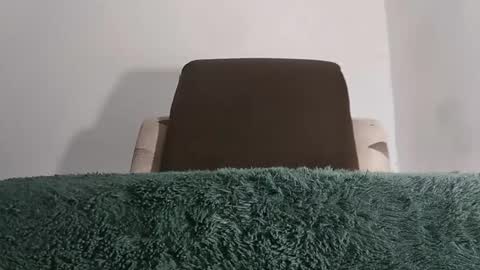 alotofcream4u online show from September 24, 5:22 am