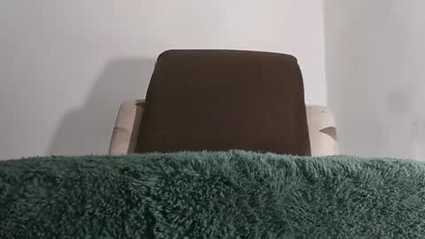 alotofcream4u online show from September 27, 5:12 am