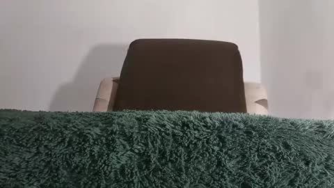 alotofcream4u online show from September 30, 4:50 am