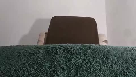 alotofcream4u online show from October 2, 5:47 am