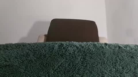 alotofcream4u online show from October 3, 5:26 am