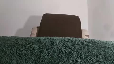 alotofcream4u online show from October 4, 5:27 am