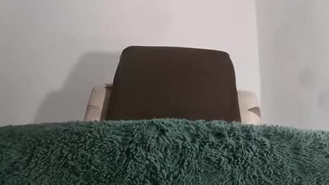 alotofcream4u online show from October 11, 5:17 am