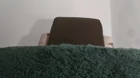 alotofcream4u online show from October 11, 11:36 pm