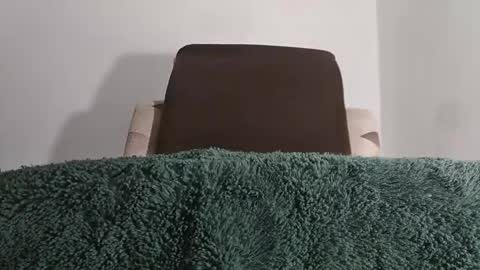 alotofcream4u online show from October 16, 5:30 am