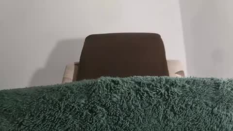 alotofcream4u online show from October 25, 5:37 am