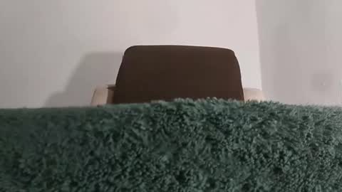 alotofcream4u online show from October 28, 5:22 am