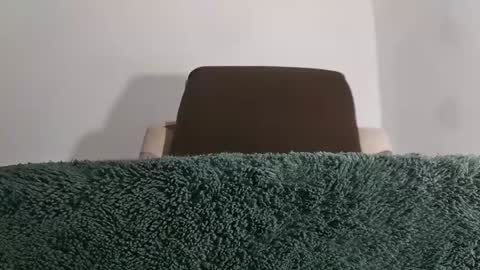 alotofcream4u online show from November 13, 5:39 am