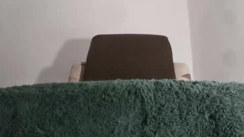 alotofcream4u online show from November 15, 5:05 am