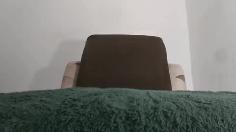 alotofcream4u online show from January 8, 10:56 pm