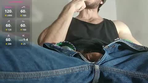 alotofcream4u online show from March 28, 6:13 am