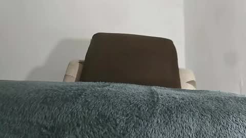 alotofcream4u online show from May 31, 12:52 am