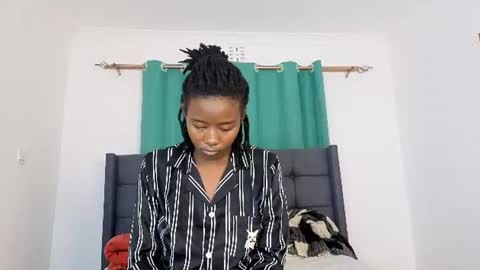 alotta_titties online show from July 19, 7:06 pm