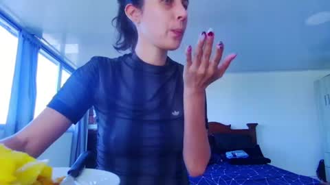 alouquaa online show from July 5, 1:51 pm