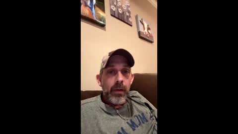 alove696969 online show from March 10, 2:38 am