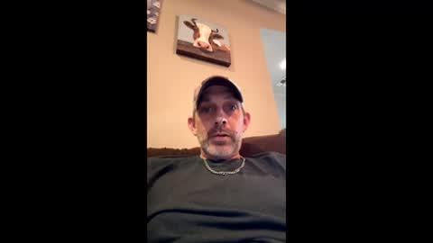 alove696969 online show from April 26, 4:04 pm