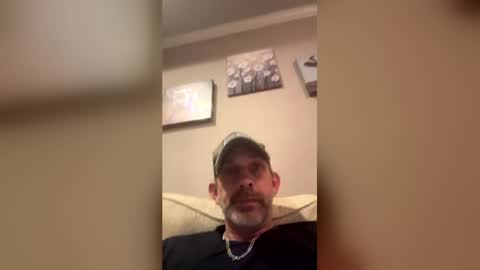 alove696969 online show from April 28, 3:06 pm