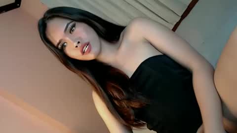 LEXY online show from January 5, 5:20 pm