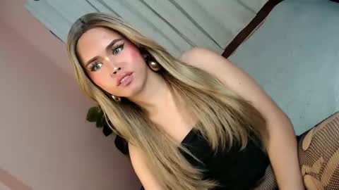 LEXY online show from January 11, 5:51 pm