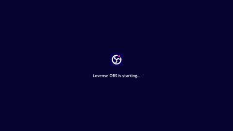 alovelycat online show from March 23, 3:10 am