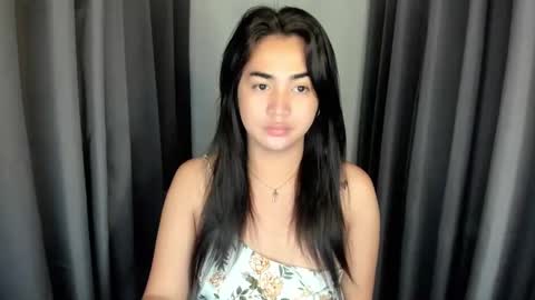 alovelydollnica online show from February 24, 8:38 am