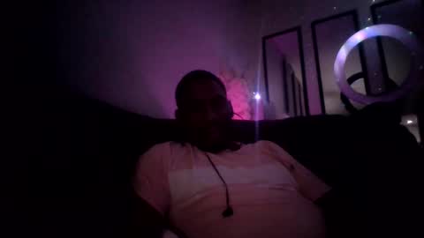 Aloysius online show from June 8, 2:56 am