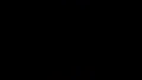 alpakmaska online show from February 11, 12:26 am