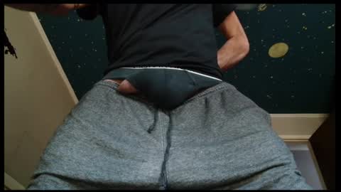 Snapshot of alph4beto chatting on November 9, 8:29 pm ALPH4BETO online show from November 9, 8:29 pm