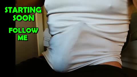 Snapshot of alph4beto chatting on November 17, 12:27 am ALPH4BETO online show from November 17, 12:27 am