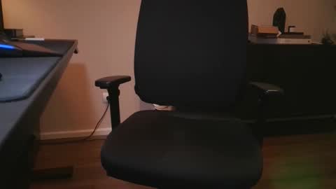 Snapshot of alpha1207 chatting on March 11, 7:31 pm Daniel online show from March 11, 7:31 pm