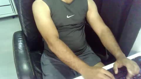 Snapshot of alpha6998 chatting on October 12, 9:14 pm alpha6998 online show from October 12, 9:14 pm