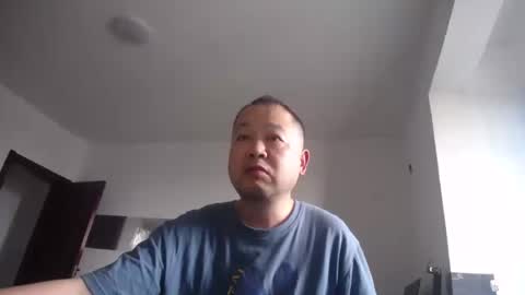 alpha799 online show from June 14, 8:38 am