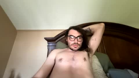 Snapshot of alpha_1992 chatting on May 12, 6:16 pm Alphas Garden of Eden online show from May 12, 6:16 pm