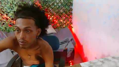 alpha_bs03 online show from January 11, 7:19 pm