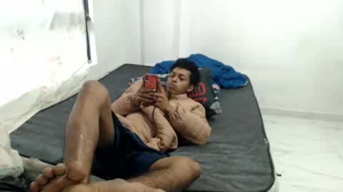 Snapshot of alpha_bs03 chatting on June 8, 9:15 pm alpha_bs03 online show from June 8, 9:15 pm