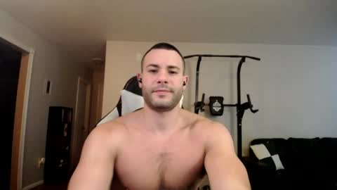 OF  online show from October 12, 3:44 pm