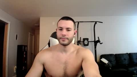 OF  online show from October 14, 3:35 pm