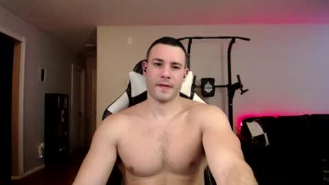 OF  online show from October 27, 7:51 pm