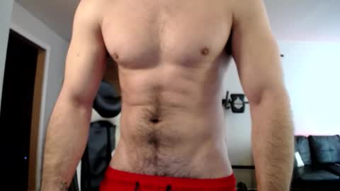 OF  online show from February 25, 5:22 pm