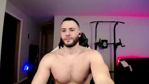 OF  online show from March 12, 2:23 pm